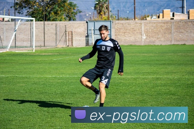 PG娱乐官网APP 体育赛事宣传图